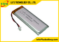 Lp952360 3.7 Volt Lipo Batteries 1280mah For Communication Equipment