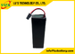 Flexible Packaging Cp7839109 4 Pcs Lithium Manganese Battery Pack 40ah 3.0v