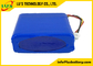 Li-Polymer 1600mAh 3.7V Lipo Battery Pack 3000mah PL704050-2P For Cabinet Lights