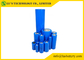 ER14335 Lithium Thionyl Chloride Battery Lisocl2  Batteries 3.6v 2/3AA 1650mah