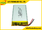 600mah 3.7v 303450 Battery Lipo Battery For Intelligent Fill Lamp LP403048 LP303065