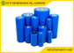 3.6V 500Mah ER10/28 Lithium Battery Replacement ER10280 Battery For FX2NC-32BL