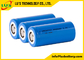 3C 3.2 V 6000mah Lifepo4 Battery Cylindrical Lithium Iron Phosphate Battery IFR32700