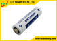 CR-AA 3V CR14505 Lithium Battery Single Use Li MnO2 Battery For CMOS Backup Battery