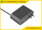 DS6201 Lithium Battery Chargers AC Adapter For Vacuum Cleaner Battery