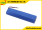 4S1P 18650 Rechargeable Lithium Battery 14.8v 3200mAh 3C Discharge