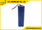 4S1P 18650 Rechargeable Lithium Battery 14.8v 3200mAh 3C Discharge