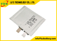 Smart Cards Li MnO2 Ultra Slim Battery 042922 Flat Lithium Batteries