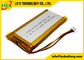 Lithium Polymer Battery 3.7V 4000mAh LP904388 14.8Wh 3.7v 4000mah Li-ion battery 904388