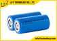 Lithium Iron Phosphate Battery 32700 Lifepo4 3.2V 6000mah Rechargeable Battery Cell IFR32700