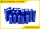 CR Series 3V Safety Lithium Manganese Dioxide Battery 3.0V High Energy Density batteries