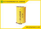 CR14250 lithium battery size 1/2AA 600 mAh CR14250 3V disposable battery for Flashlight