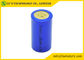 CR34615 D Size Lithium Manganese Dioxide Battery 3.6v 12ah lithium battery