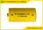 1.2V C 1200mah Nickel Cadmium Battery For Cordless Phones / Digital Cameras