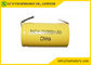High Capacity Nickel Cadmium Battery Size D 5000mah Rechargeable Battery