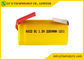 Multi Function Sub C 1.2 Volt Battery / Sub C 2200mah Nicd Rechargeable Battery