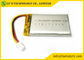 LP603048 Rechargeable Lithium Polymer Battery 900mah rechargeable lithium battery 3.7v LP603048