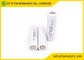 Rechargeable Nickel Cadmium AA Batteries , High Temperature AA Battery 1.2V 800mah
