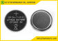 CR2032 3.0V 210mah Lithium Button Cell Lithium Coin Cell Battery