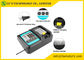 Lithium Ion 6A DC18RC 7.2V 18V Rapid Optimum Charger