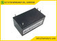 220V 110V To 3W 1A 3.3V AC DC Power Modules HLK-PM03
