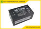 Ac Dc 9VDC 5W Line Communication Power Module HLK-5M09