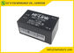 PCB Board SCP OVP 5w 12V 450mA Ac To Dc Converter HLK-5M12