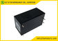 Ac To Dc 2A 5VDC HLK10M05 Open Frame Power Adapter