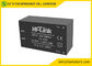 1666mA 12v 20w PCB Power Supply Switching HLK-20M12