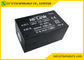 Hilink 10m05 90-265Vac AC DC Power Supply 5v Stepdown Regulator