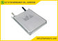 CP604050 3000mah RFID Lithium Battery 3V For PCB Board