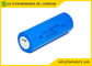 ER17500 A Size Lisocl2 Lithium Battery ER17505 3.6V 3400mah