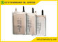 CP903450 Smoke System Ultra Slim Battery 3V 4000mAh Ultra Thin Cell
