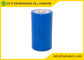 3.6V 13.0Ah Lithium Thionyl Chloride Battery Utility Metering Size D Lisocl2 Battery