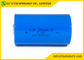 3.6V 13.0Ah Lithium Thionyl Chloride Battery Utility Metering Size D Lisocl2 Battery