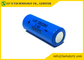 3.6V 500MAh Lisocl2 Lithium Battery Utility Metering For Earthquake Detectors