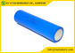 3.6V 35000mah Cylinder Lithium Battery Rfid Limno2 ER341245 DD High Efficiency