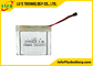 HRL Ultra Slim Lithium Battery 3.0V 450mah Lithium Manganese Battery CP253428