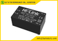 Low Ripple AC DC Converters HLK-PM24 3W 24V 125mA Module EMC