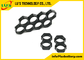 Honeycomb 12P Battery Bracket 18650 Lithium Battery Holder Bracket 18.4mm Dia
