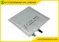 3.0V 200mah Primary Lipo Battery HRL CP074848 For Smart Card
