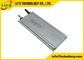 OEM CP253580 3.0V 1200mAh Ultra Slim Flexible Battery