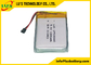 3.0V 1200mAh Lithium Mno2 Battery CP502440 For RTLS Products